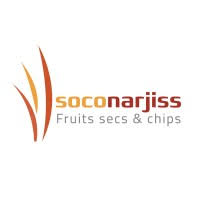 soconarjiss